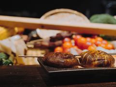 -三川·十酒Izakaya(南昌路店)