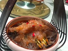 -阿五黄河大鲤鱼(纬三路店)