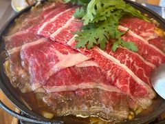 -鮨桐日本料理(望京店)