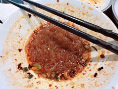 -麻六记(凤凰汇店)