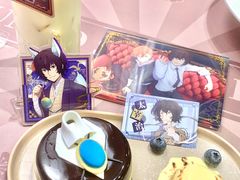 -IPSTAR·潮玩星球·主题店(上海店)