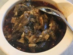 -三义和酒楼(广渠门店)