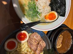 -面道场(森茂店)