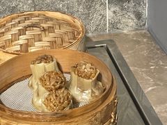 -豪爵足道·SPA(二七路店)