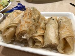 -鹏城人家海鲜酒家·23年老字号(较场尾店)