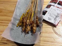 -开蚝屋