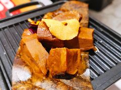 -空之介寿喜烧·和牛放题(恒隆广场店)