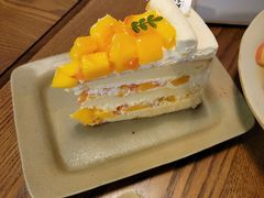 -皈宓·飯