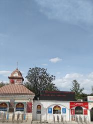 -飞览天下沉浸式飞行体验(北京旗舰店)