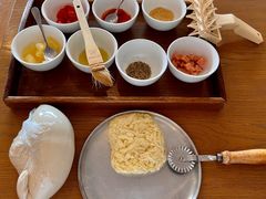 -昆明春城湖畔度假村