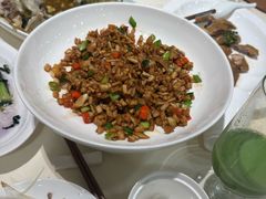 -口味堂(珞喻路店)