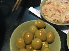 -星鸿社重庆老火锅