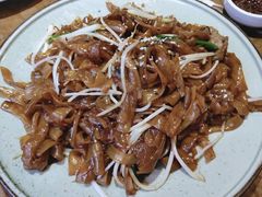 -广东道至正餐厅(区庄店)