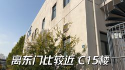 -G-STEPS舞蹈工作室