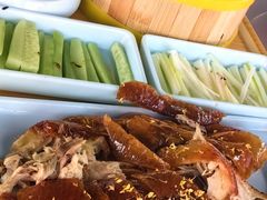 -蜀厨小匠·民间川菜(犀浦店)