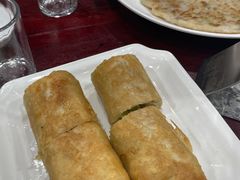-御清斋总店(天一街店)