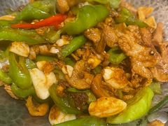 -眉州东坡(国贸店)