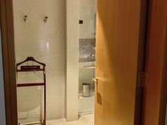 -海口喜来登酒店