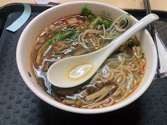 -三品王(南宁机场店)