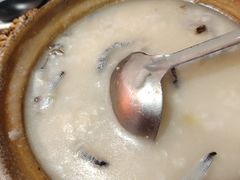 -烧蠔帮·湛江生蚝(南桥店)
