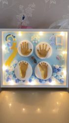 -蓓爱娇琪月子会所(虹口店)