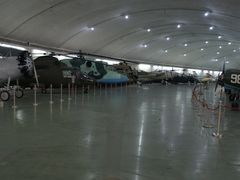 -中国航空博物馆