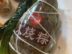 -三亚亚龙湾万豪度假酒店