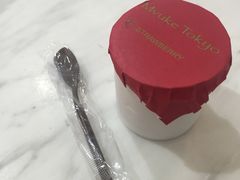 -布歌东京(德基BHG店)
