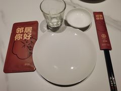 -双合园·海鲜水饺青岛菜(万佳广场店)