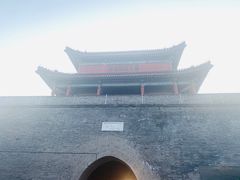 -中国人民抗日战争纪念馆