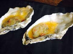 -嘚味徐州烧烤特色菜