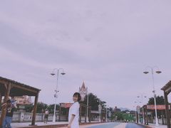 -厦门方特水上乐园