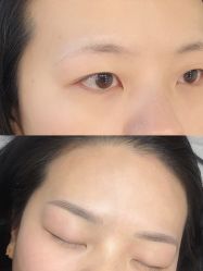 -久匠·纹眉纹绣半永久