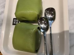 -满记甜品(湖滨店)