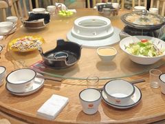 -冯小炒(巴渝大道店)