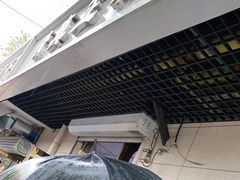 -正味斋锅巴菜(西北角店)