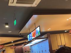 -海底捞火锅(宝龙广场夜宵主题店)