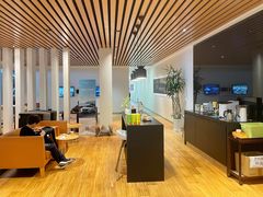 -上海交运起豪汽车销售服务有限公司