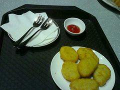 -Home Cafe(水榭春天店)