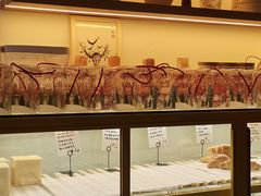 -角落低卡烘焙(正弘城店)
