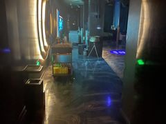 -索拉古贝(义乌北苑店)