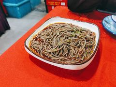 -蜀膳坊(洪公祠小区店)