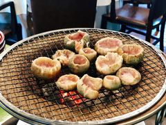 -泓0871臻选云南菜·味庄
