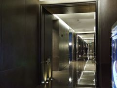-西安高新洲际酒店•彩丰楼中餐厅