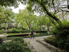 -沪东工人文化宫