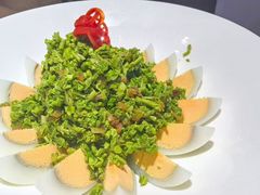 -映像威海·威海宴(威高广场店)
