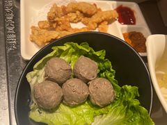 -海底捞火锅(如皋吾悦广场店)