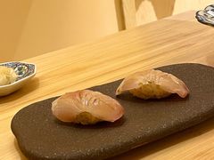 -鮨清日本料理