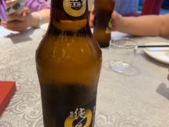 -御信客家王(洛溪店)