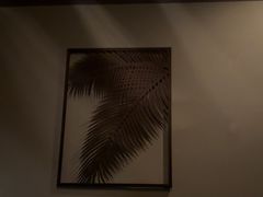 -泰适SPA馆丨精油·按摩·足道(后海地铁口店)